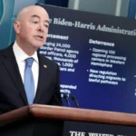 homeland security to reevaluate joe biden asylum cases 1