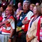 houston voters decide successor to turner amid gop attendance warnings 2