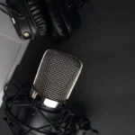 how new media and podcasts repeshaped olitical messaging in washington 1