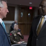 how tommy tuberville built his wealth an insight into a republican senators finances 1
