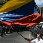 how venezuelas economy and politics unravelled 1