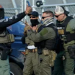 ice uses mobile facial recognition to speed up arrests in us 1