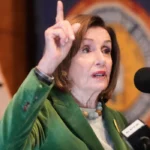in californias first female house speaker shaped us policy forever 1