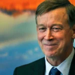 insights into senator hickenloopers net worth breakdown 1