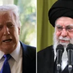 iran agrees to negotiate proxy terrorism and missile capabilities with us 1