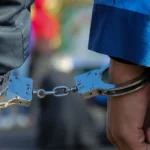 iran arrests foreigner on suspicion of espionage 1