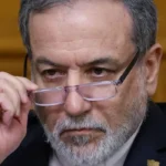 iran denies requesting negotiations with united states amid diplomatic tensions 1
