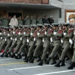 iran executes agil keshavarz for mossad spying 1