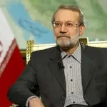 iran interior ministry official defects and urges trump intervention 1