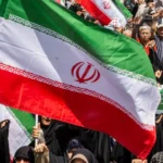 iran protests death toll tops 4000 amid crackdown 1