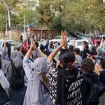 iranian press highlights high bail and legal hurdles detaining protesters 2