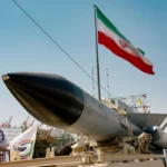 irans weakened proxies alter potential response to us military strike 2