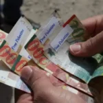 israel diverts two hundred twenty and seven tenths m shekels from palestinian towns to shin be 1