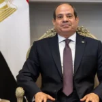 israeli analysts warn of egypts expanding regional influence 1