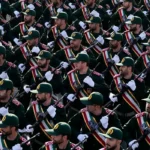 italy officially backs eu terrorist designation for irans revolutionary guard corps 1