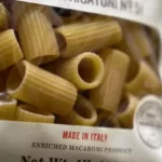 italy says us cuts tariff plans on pasta producers 1