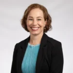jessica swartz announces second bid for michigans 4th district 1