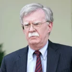 john boltons impact as national security advisor key policies and legacy 1