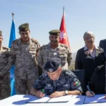 jordan and canada boost military ties in amman meeting 1