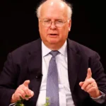 karl rove warns gop of deep trouble ahead of midterms 1