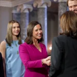 katie britt net worth and political career a republican senators journey 1
