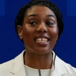 kemi badenoch demands starmer apologise over iraq veteran prosecution controversy 1