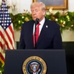 kennedy center rule change clears way for trump listing 1