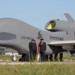 kim jong un vows new military steps amid us force buildup 1