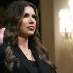 kristi noems no deportation claim disputed during house hearing 1