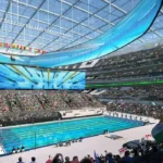 la28 selects stadiums from new york to california for 2028 olympic soccer 1