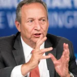 larry summers quits openai board amid epstein emails 1