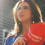 lauren boebert colorados advocate for conservative values 1
