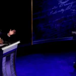 lawmakers debate donald trumps state of concern designation 1