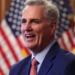 lessons from kevin mccarthy california speaker 20232024 1