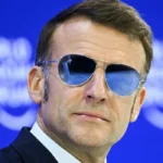 macron warns of new colonial approach as trump reaffirms greenland demands 1