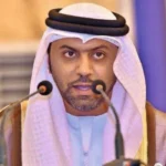 madbouli meets uae ambassador zaabi praises ties investments 1