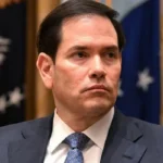marco rubio orders diplomatic shift back to times new roman 1