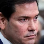 marco rubio schedules denmark talks amid greenland crisis 1