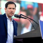 marco rubios 2016 presidential campaign and impact on american politics 1