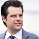 matt gaetz and the rise of populism in floridas political arena 1