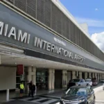 miami international named top 3 us business airport 1