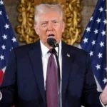 minister and veteran carns rebuts trumps claim on afghanistan victory 1