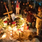 minneapolis accuses feds of hiding facts in ice killing 1