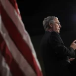 mitch mcconnells legacy in gop and senate politics 1