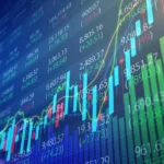 mosanada shares listed on the qatar stock exchange in doha 1