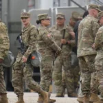 national guard deployment in memphis and us cities projected to exceed 1 billion cost 2