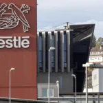 nestle issues infant formula recall over contamination 1
