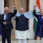 new europe india legal gateway office opens opportunities for students professionals 1
