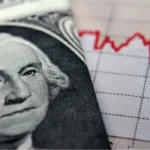 new polls show americans hurting as costs stay high 1