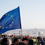 new report warns europe faces deepening decline 1